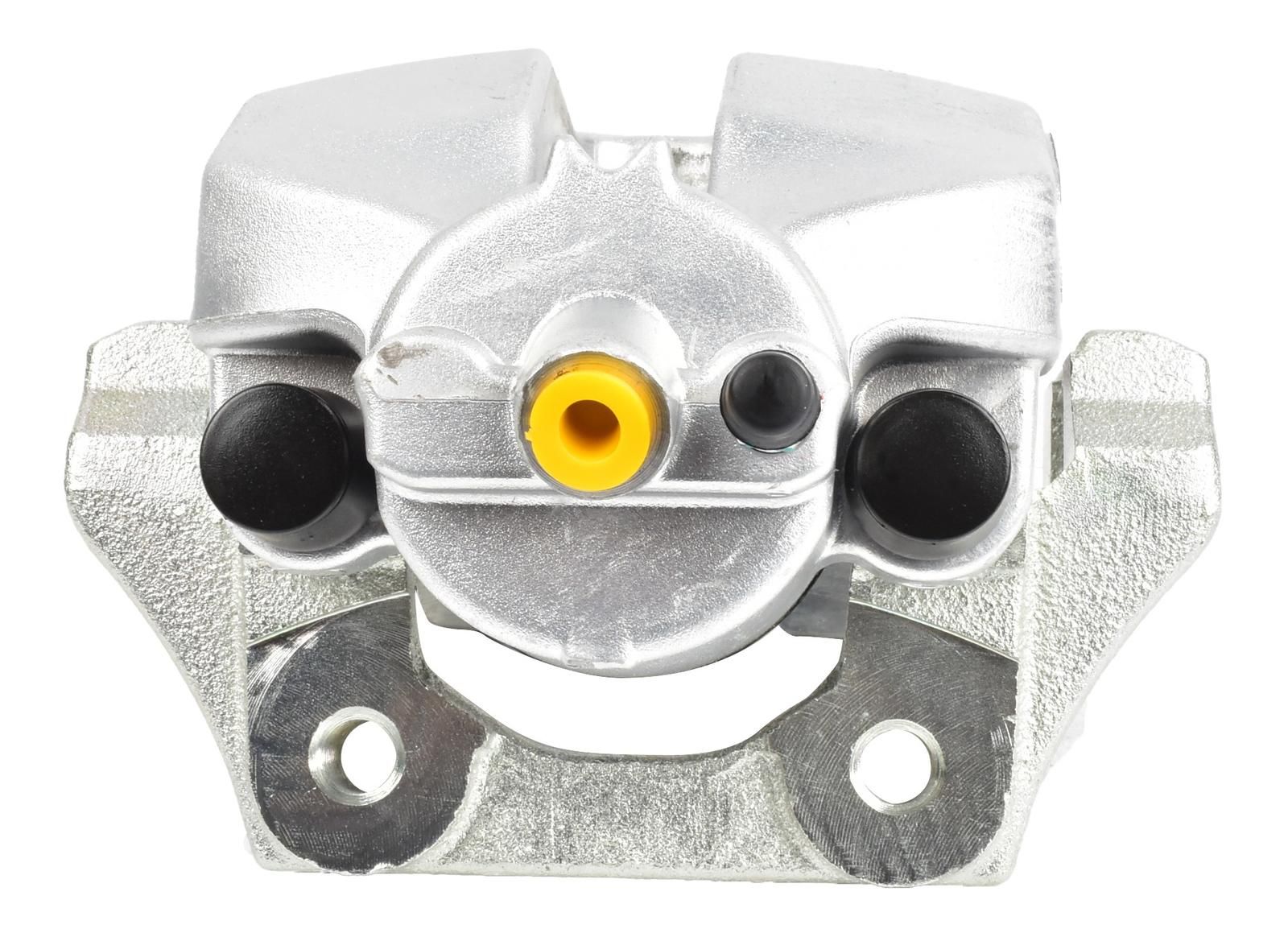 DBA Street Series BMW X5 E70 3.0L Twin Turbo D AWD R LH 1/08 - 10/08 - TecDoc 2