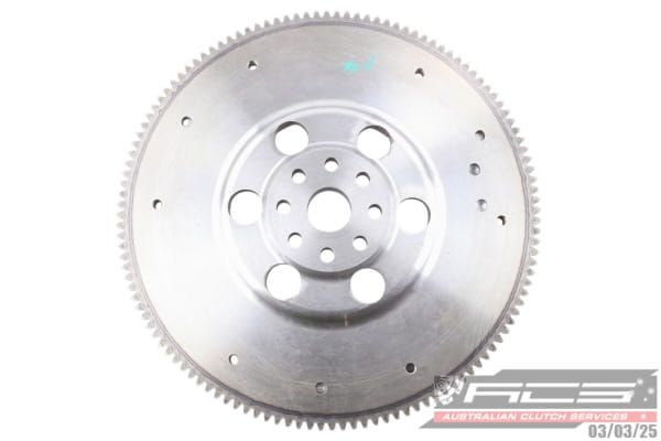 F/W STEEL SUBARU LEG,BRZ TOYOTA 86 - TecDoc 2