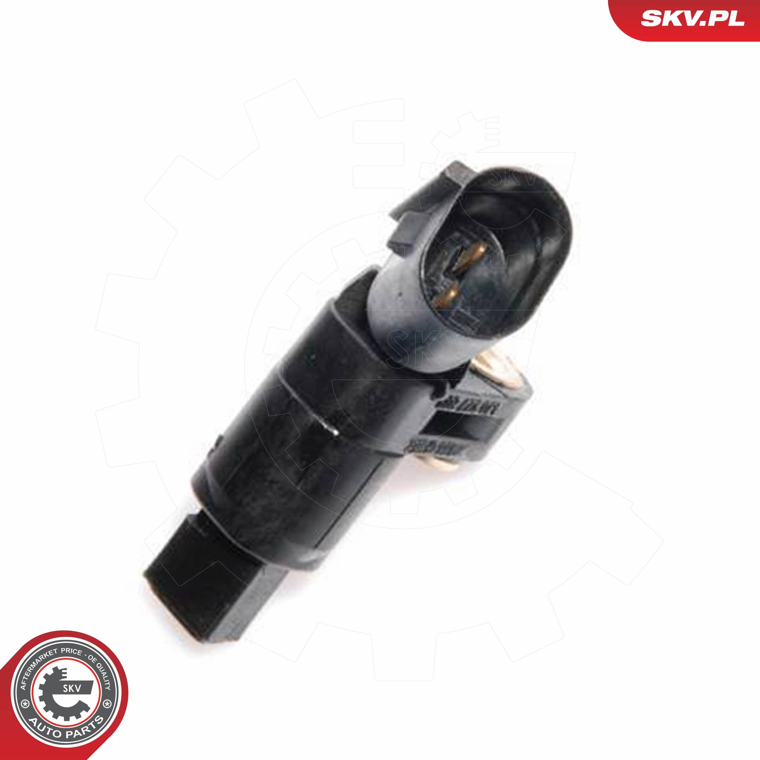 ESEN SKV 06SKV006 - Sensor, Raddrehzahl