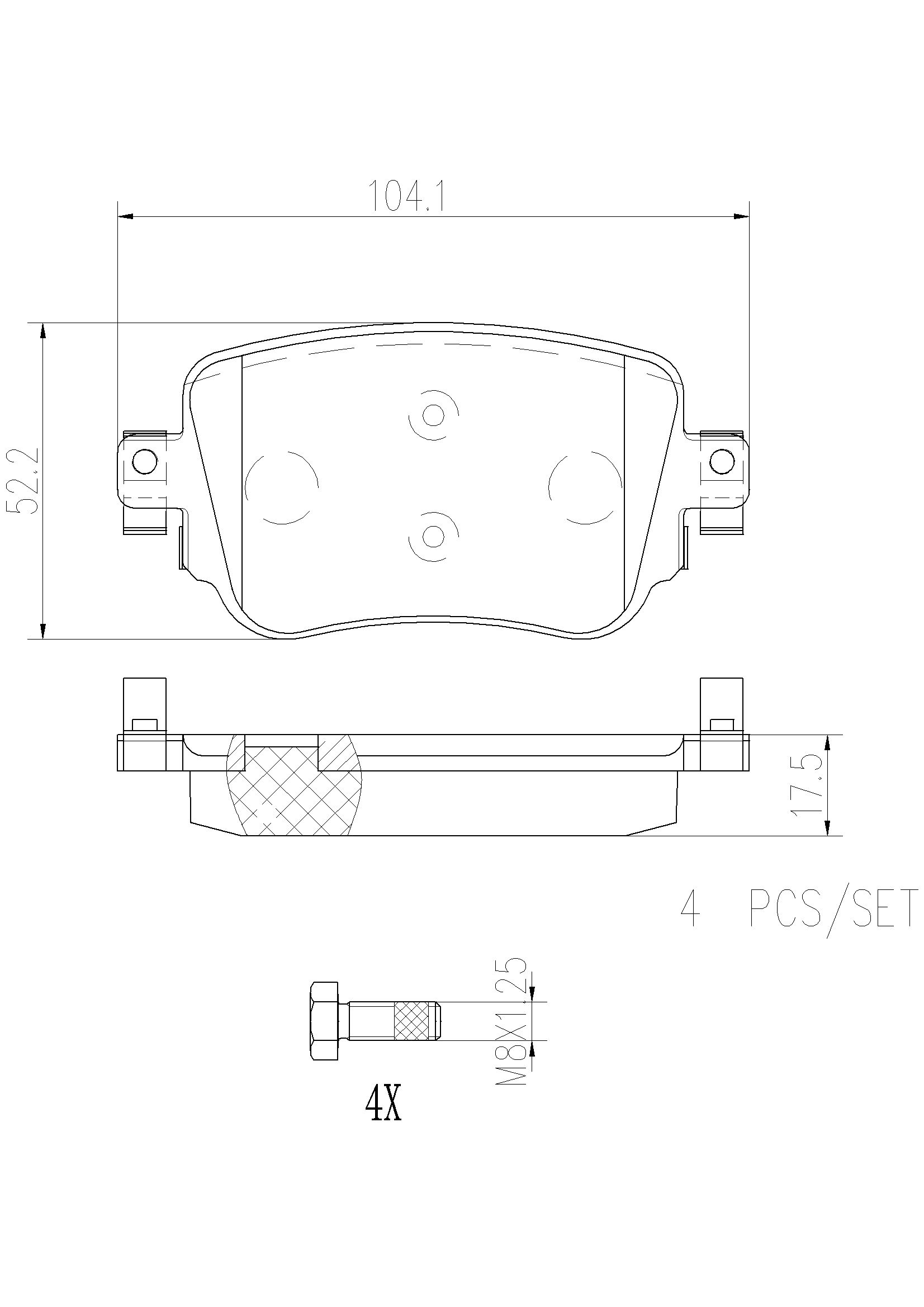 TecDoc Image 4