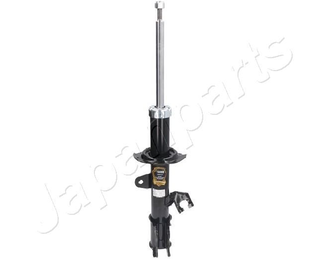 Shock Absorber MM-10098