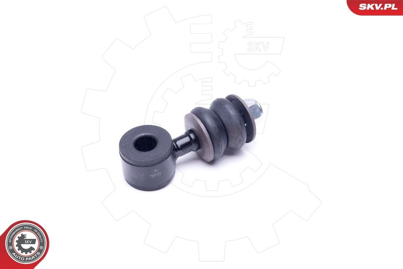 Stange/Strebe, Stabilisator