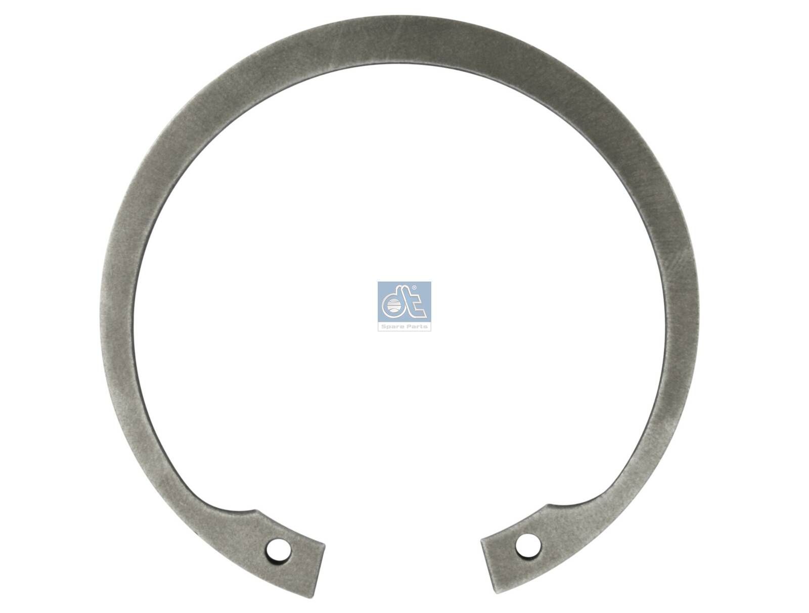Sicherungsring