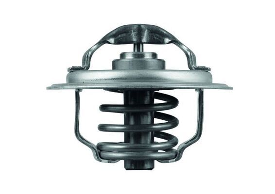 Thermostat, Kühlmittel Thermostat, Kühlmittel