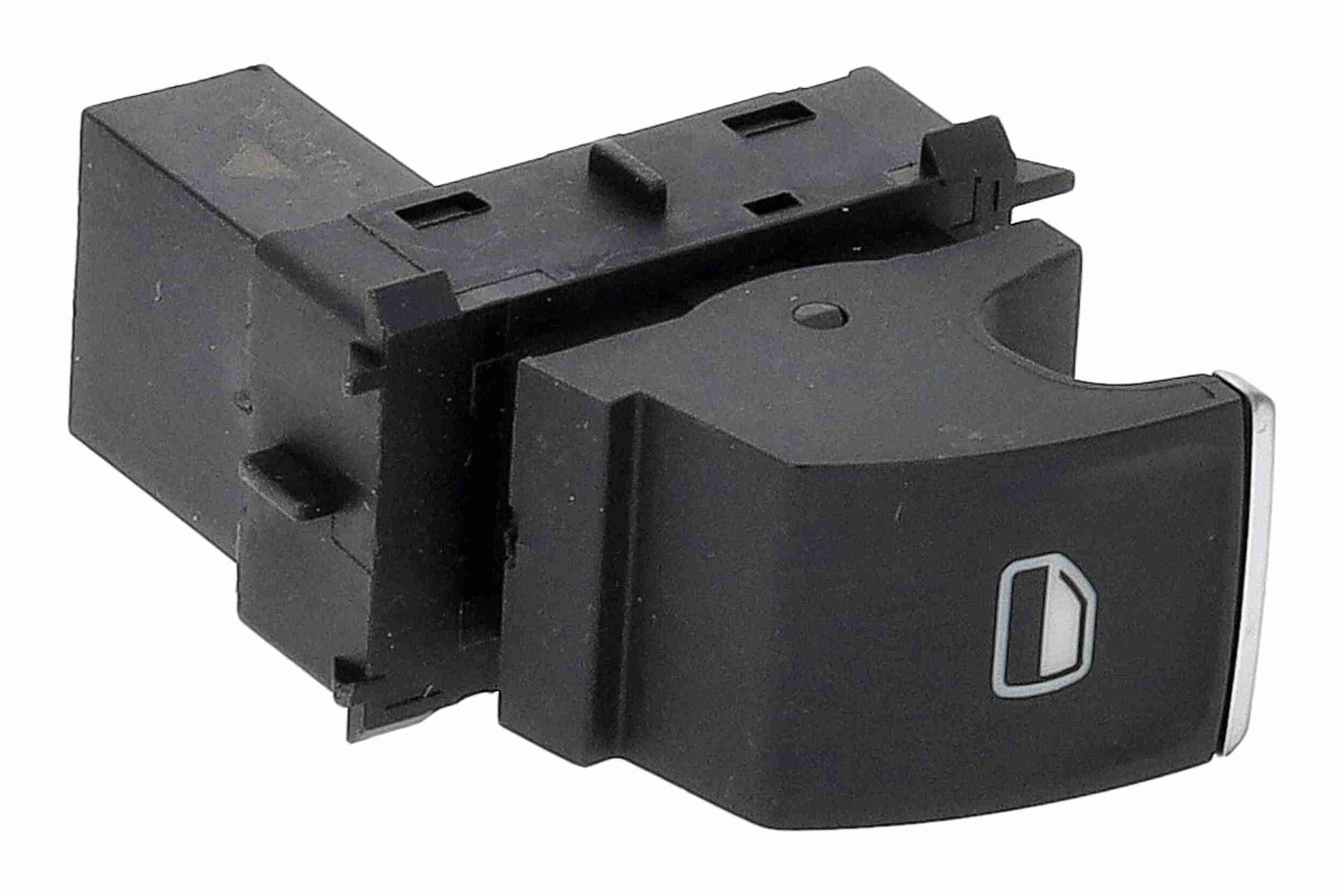 Schalter, Fensterheber