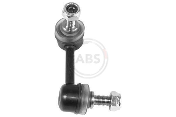 A.B.S. 260292 - Stange/Strebe, Stabilisator