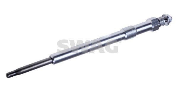 Glow Plug 50 92 1864