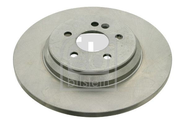 Bremsscheibe