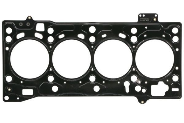 ENGITECH ENT014089 - Dichtung, Zylinderkopf