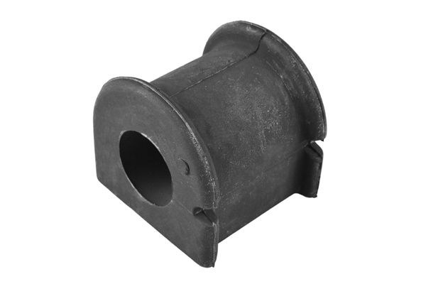 TEDGUM 00678207 - Lagerung, Stabilisator