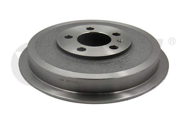 vika 66090020501 - Bremstrommel