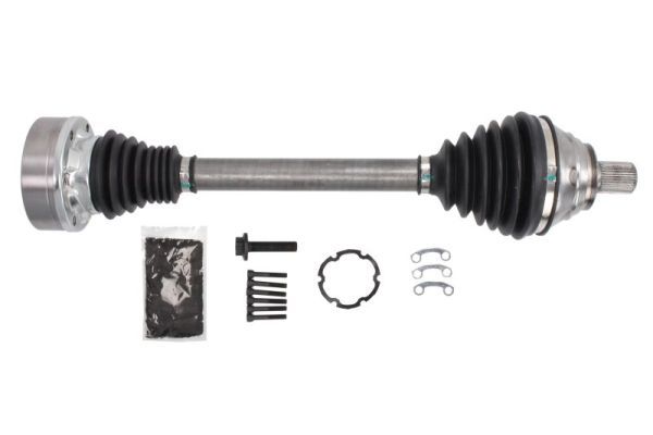 Drive Shaft PNG74864