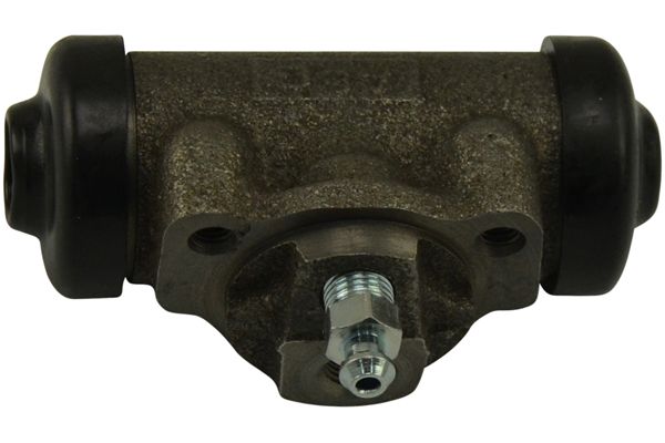 BWC-9021 KAVO PARTS fékmunkahenger