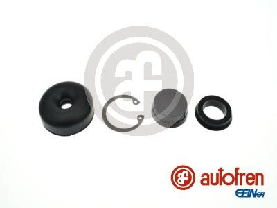 Repair Kit, clutch master cylinder D1213