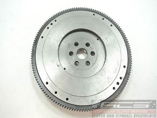 F/W MAZDA T3500 - TecDoc Only