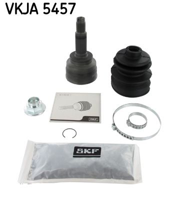 KIT JOINT HOMOCINETIQUE