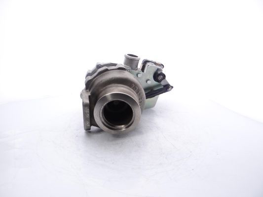 714485-5008S GARRETT Original Spare part töltő, feltöltés