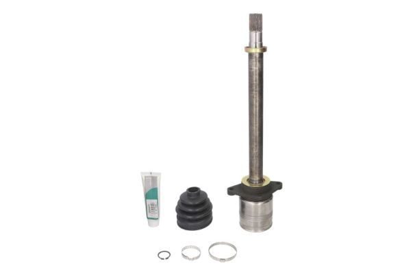 Joint Kit, drive shaft G81049PC