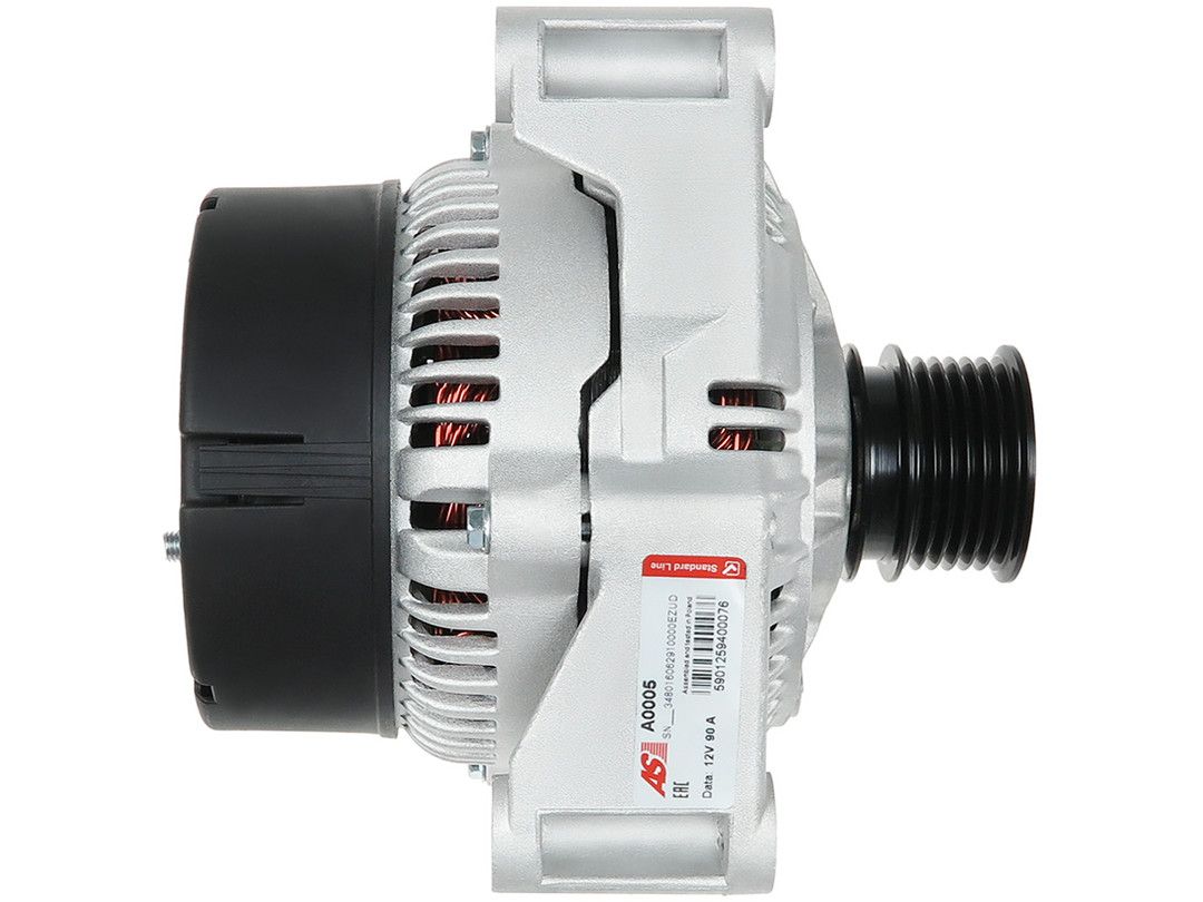 Generator Generator