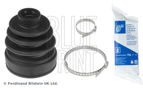 Bellow Kit, drive shaft ADM58162