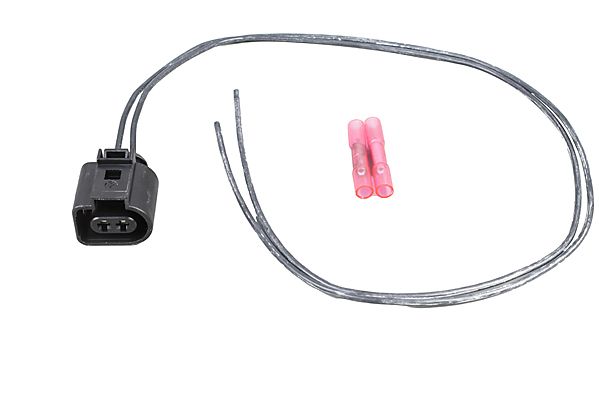 Kabelreparatursatz, Zentralelektrik