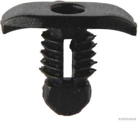 Clip, Zier-/Schutzleiste