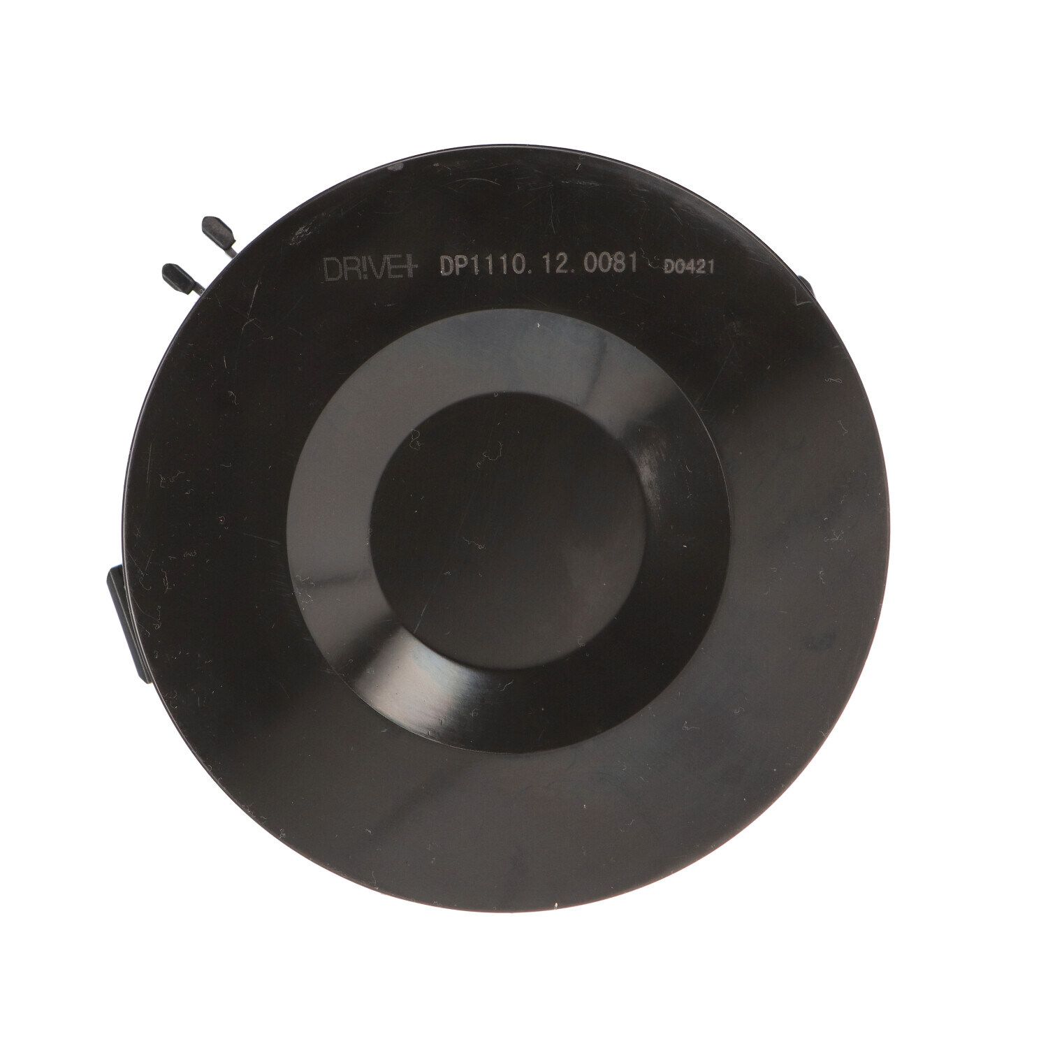 Filter, Innenraumluft Filter, Innenraumluft