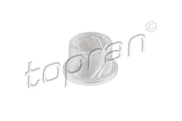 įvorė, selektorius / pavarų svirtis