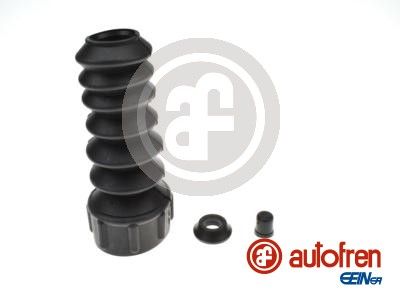AUTOFREN SEINSA D3604 Repair Kit, clutch slave cylinder