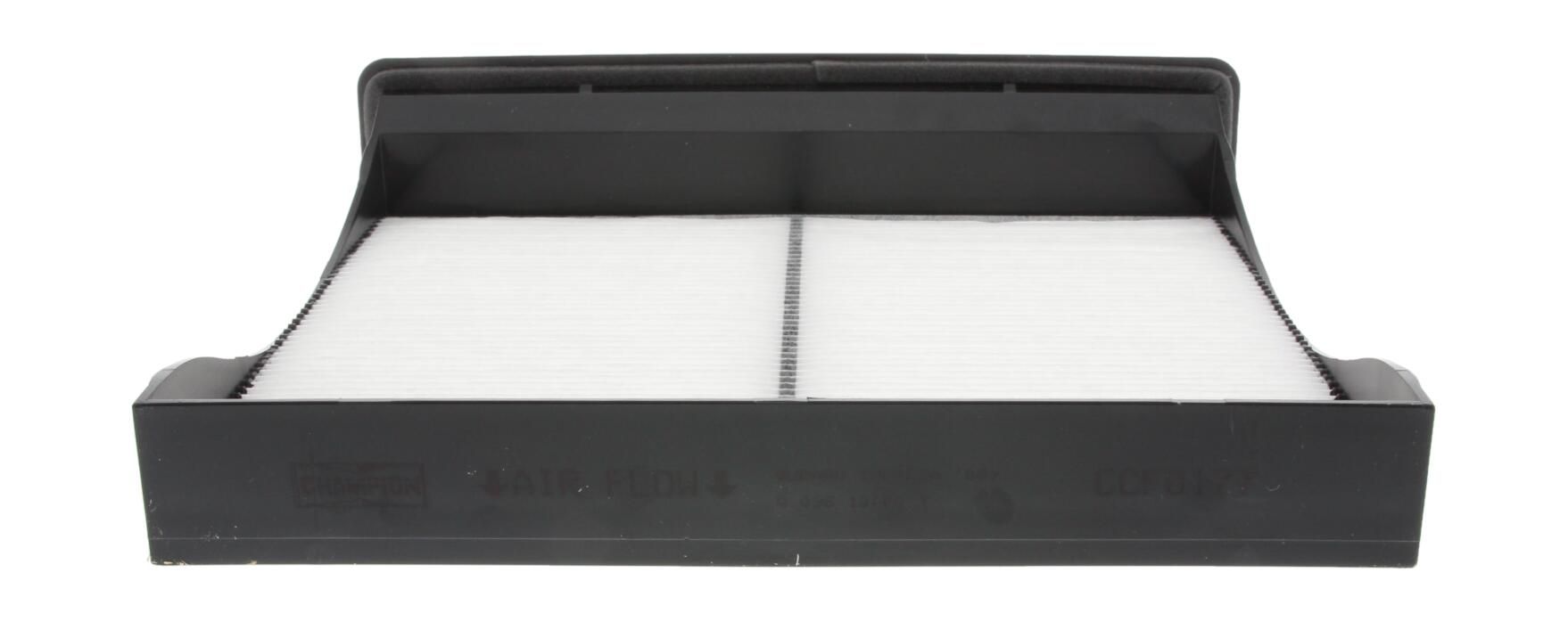 Filter, Innenraumluft Filter, Innenraumluft