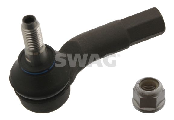 Tie Rod End 30 93 9940