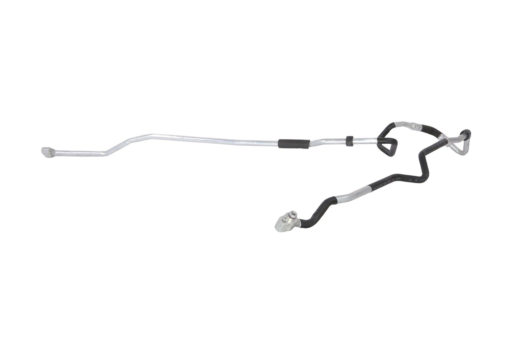 KAMOKA 7930090 - Hochdruckleitung, Klimaanlage