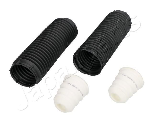 Dust Cover Kit, shock absorber KTP-0319