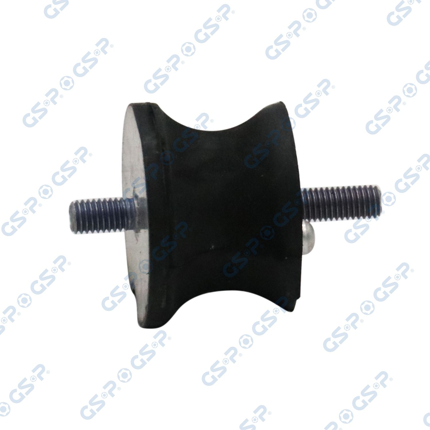 Lagerung, Automatikgetriebe