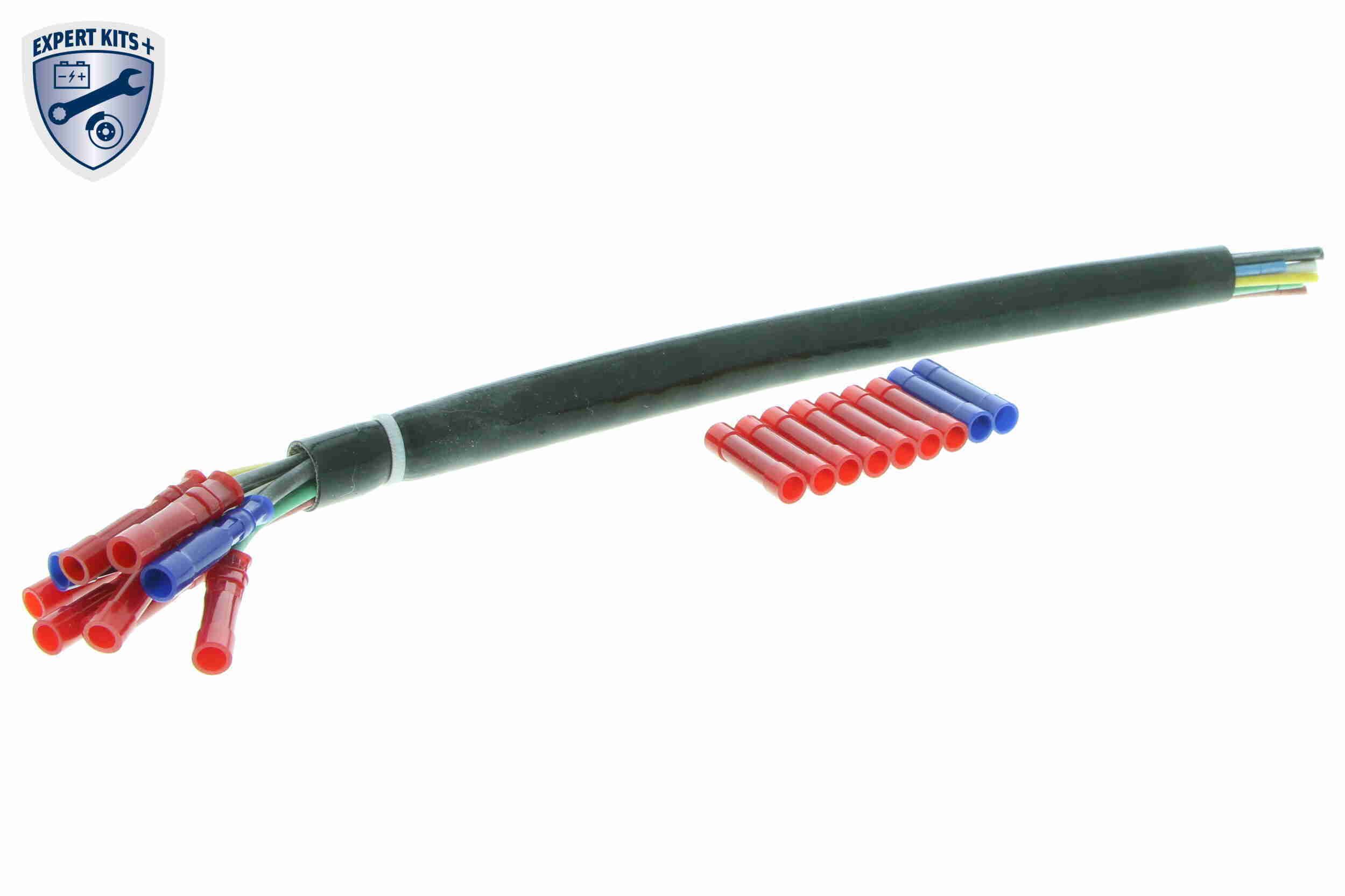 Reparatursatz, Kabelsatz