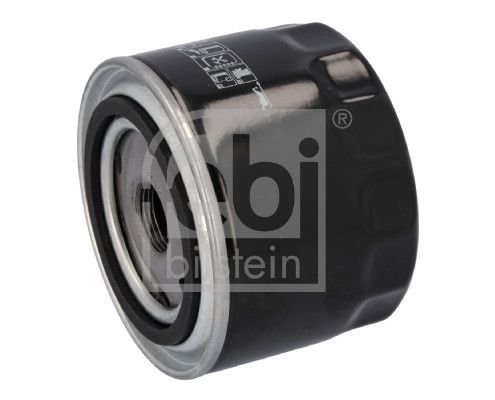 Oil Filter 33772