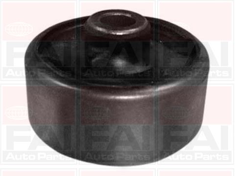 SS4284 FAI AutoParts csapágyazás, kormány