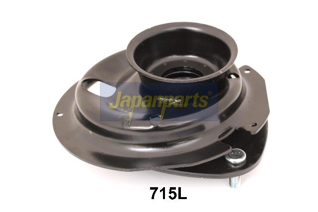 JAPANPARTS SM0448 - Federbeinstützlager