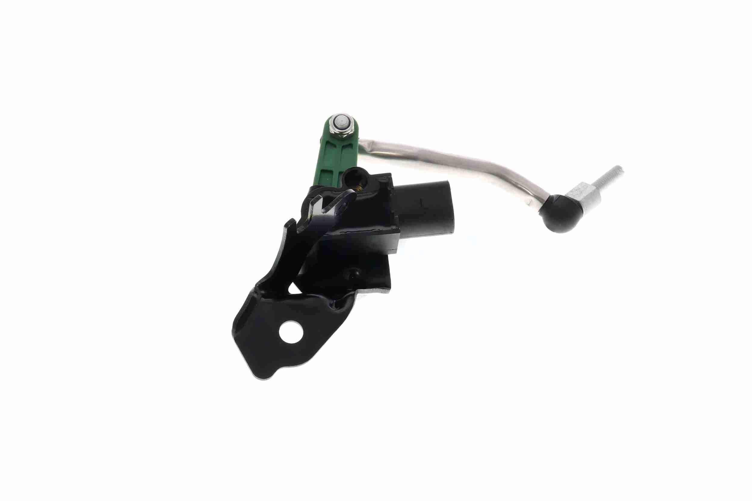 Sensor, Leuchtweitenregulierung Sensor, Leuchtweitenregulierung