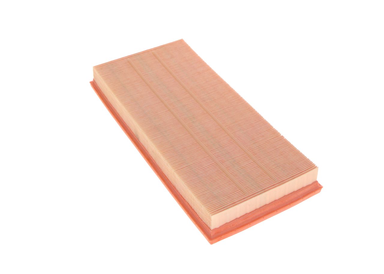oro filtras
