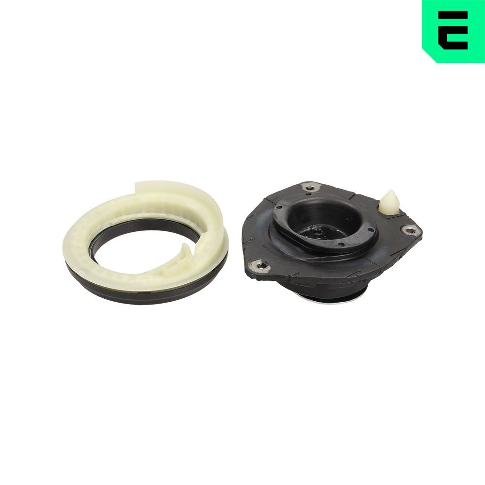 Reparatursatz, Federbeinst&uuml;tzlager