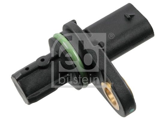 FEBI BILSTEIN 106839 - Sensor, Nockenwellenposition