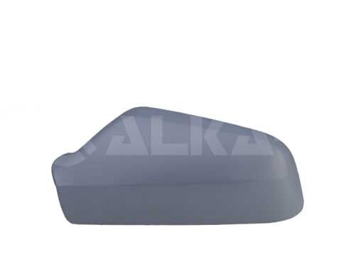 ALKAR 6341437 Cover, exterior mirror