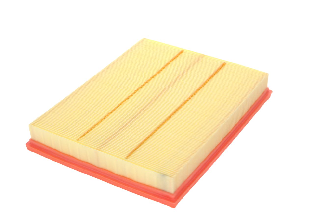 oro filtras