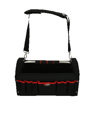 Werkzeugtasche