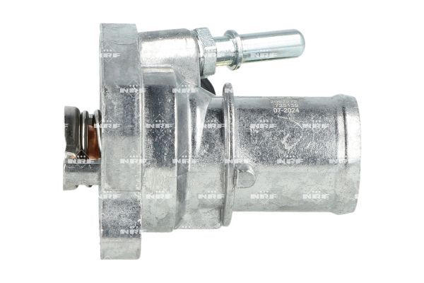Thermostat, Kühlmittel Thermostat, Kühlmittel