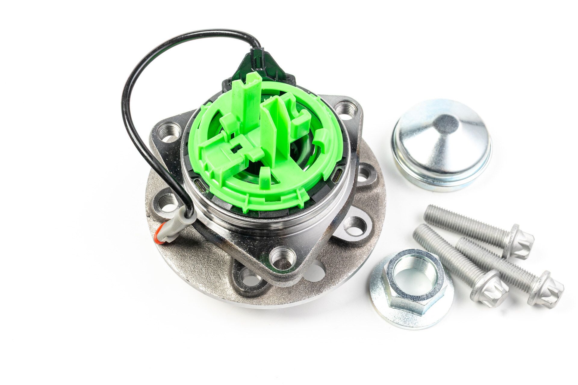 rato guolio komplektas DP2010.10.0546 Dr!ve+