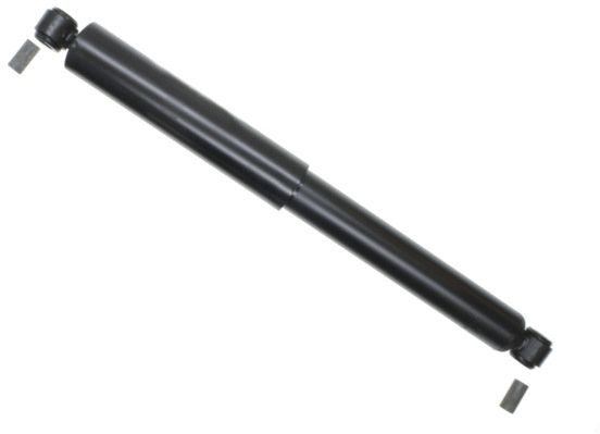 TecDoc Image 1