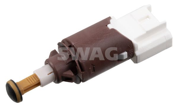 SWAG 60 93 7180 Bremslichtschalter