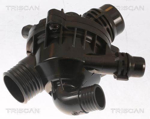 8620 503103 TRISCAN termosztát, hűtőfolyadék